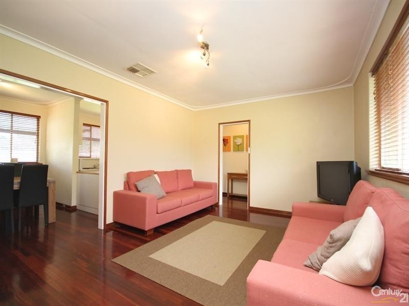 25 Kenmure Avenue, Ashfield WA 6054