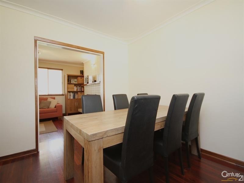 25 Kenmure Avenue, Ashfield WA 6054