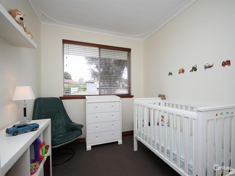 25 Kenmure Avenue, Ashfield WA 6054