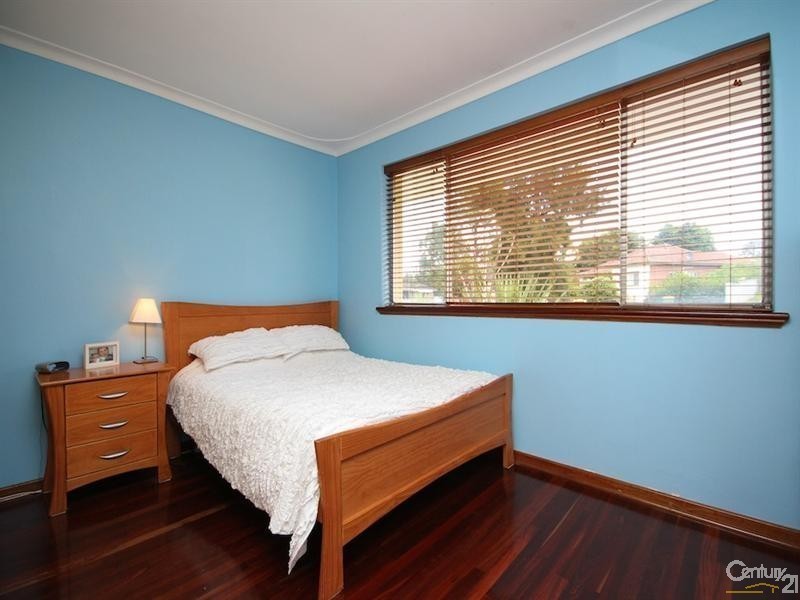 25 Kenmure Avenue, Ashfield WA 6054