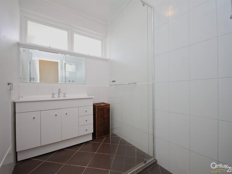 25 Kenmure Avenue, Ashfield WA 6054