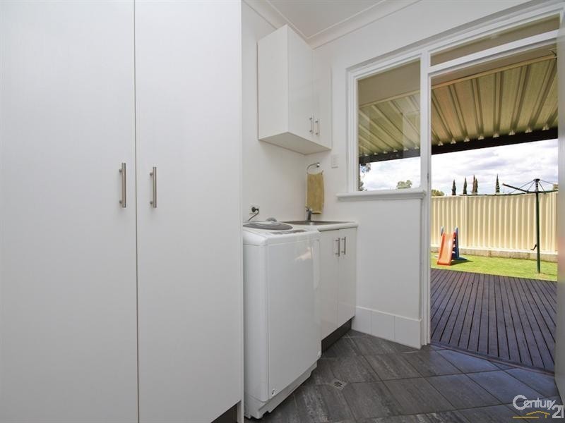 25 Kenmure Avenue, Ashfield WA 6054