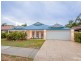 5 Tonbridge Way, Thornlie WA 6108