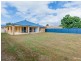 5 Tonbridge Way, Thornlie WA 6108