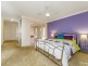 5 Tonbridge Way, Thornlie WA 6108