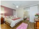 5 Tonbridge Way, Thornlie WA 6108