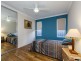 5 Tonbridge Way, Thornlie WA 6108