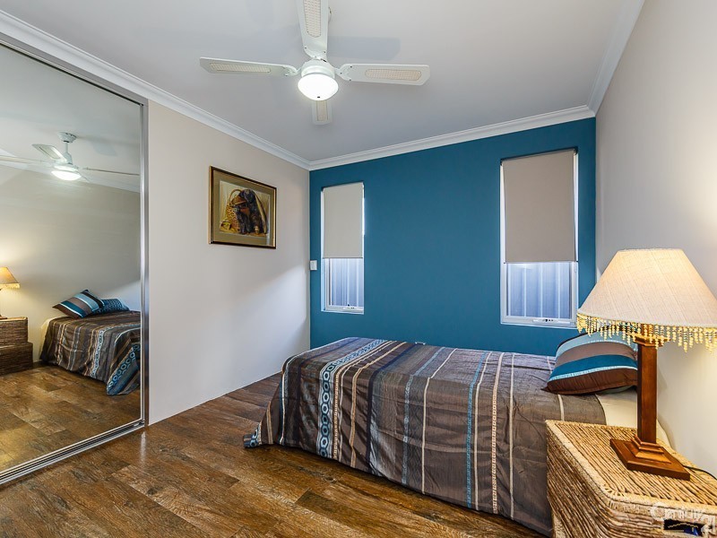 5 Tonbridge Way, Thornlie WA 6108