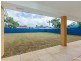 5 Tonbridge Way, Thornlie WA 6108