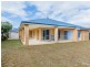 5 Tonbridge Way, Thornlie WA 6108