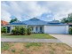 5 Tonbridge Way, Thornlie WA 6108