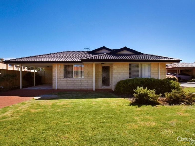 1/51 Braemore Street, Seville Grove WA 6112