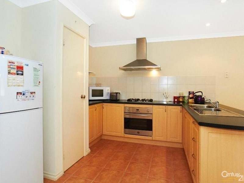 1/51 Braemore Street, Seville Grove WA 6112