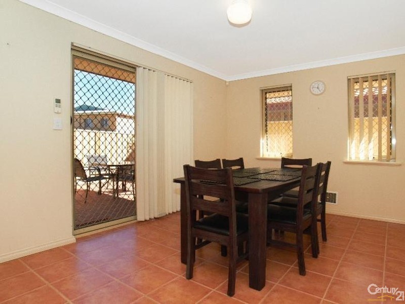 1/51 Braemore Street, Seville Grove WA 6112