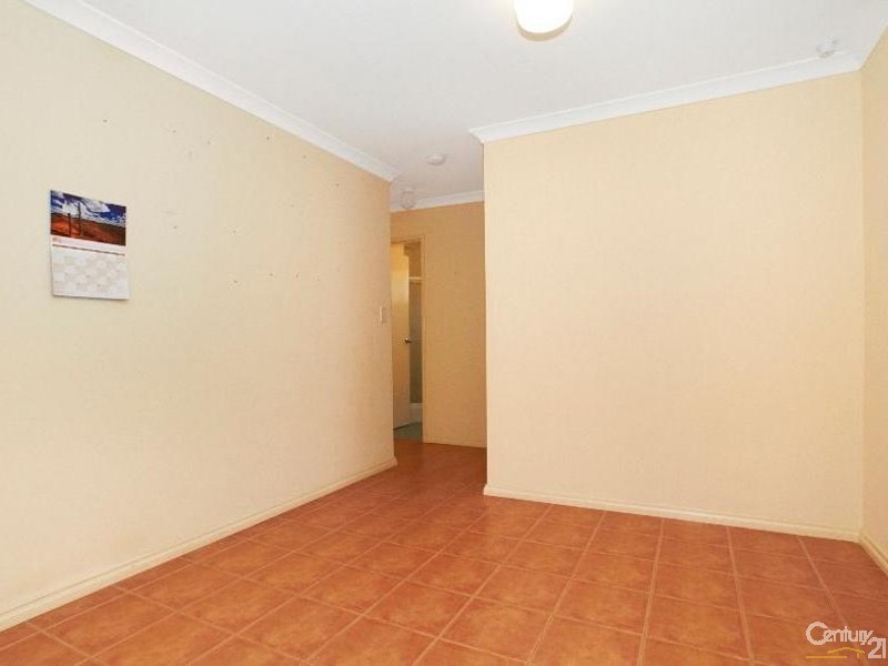 1/51 Braemore Street, Seville Grove WA 6112