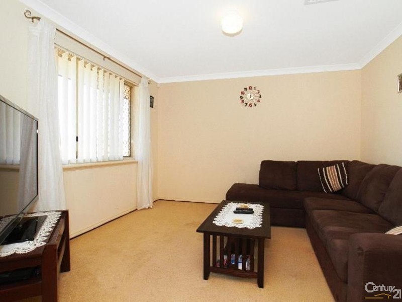 1/51 Braemore Street, Seville Grove WA 6112