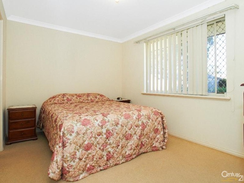 1/51 Braemore Street, Seville Grove WA 6112