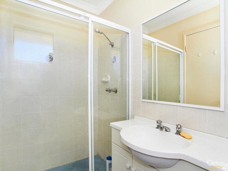 1/51 Braemore Street, Seville Grove WA 6112