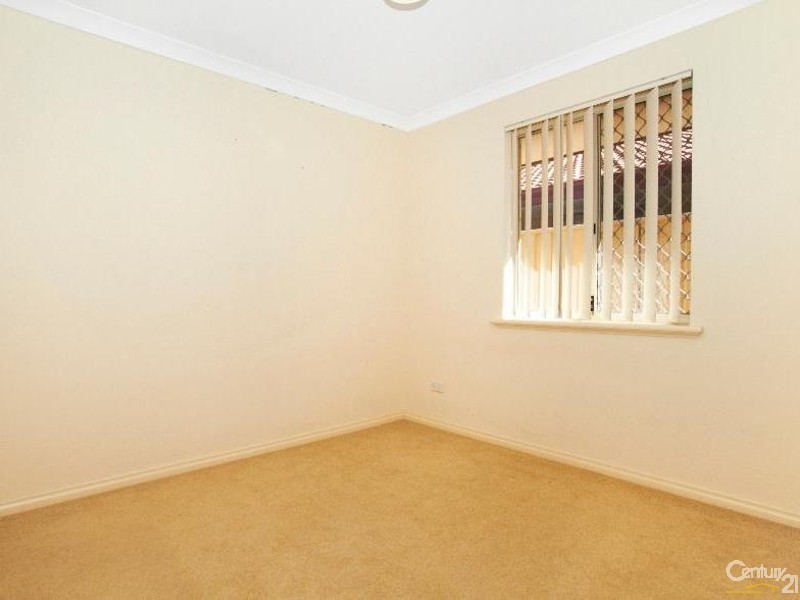 1/51 Braemore Street, Seville Grove WA 6112