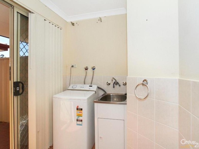 1/51 Braemore Street, Seville Grove WA 6112