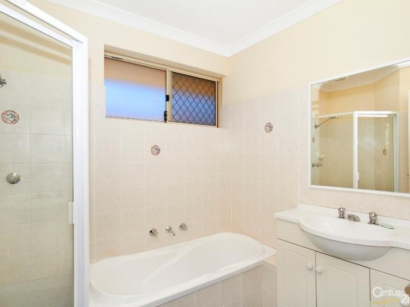 1/51 Braemore Street, Seville Grove WA 6112