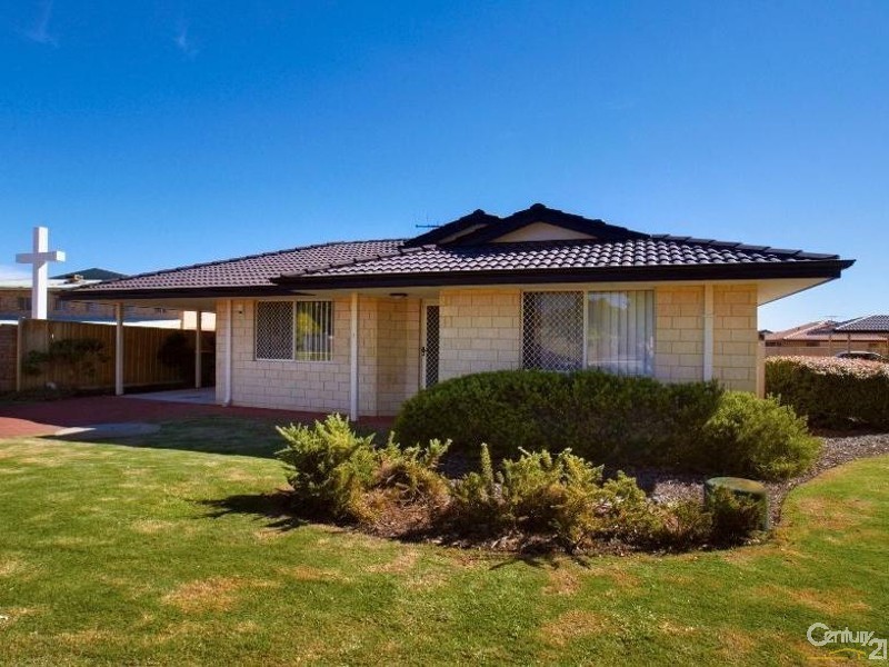 1/51 Braemore Street, Seville Grove WA 6112