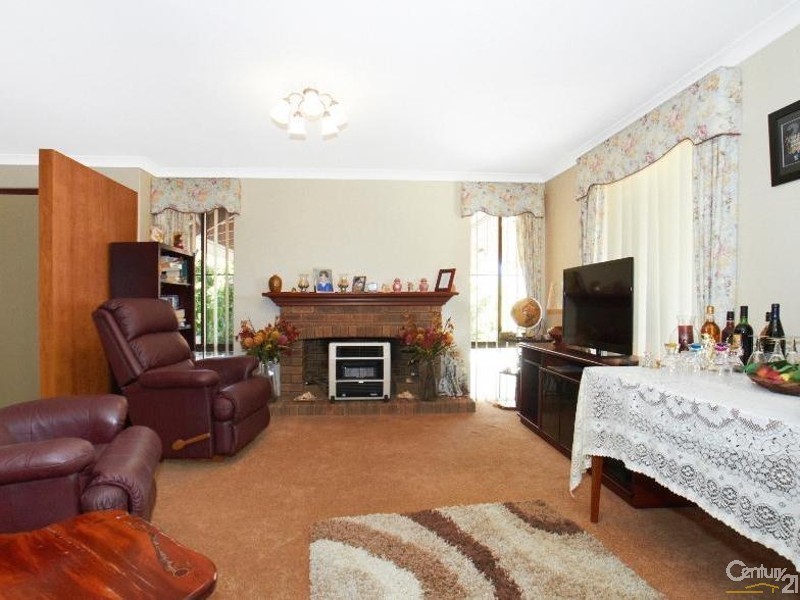 7 Hill Court, Thornlie WA 6108