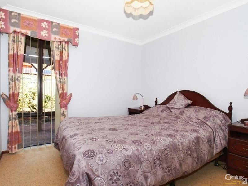 7 Hill Court, Thornlie WA 6108