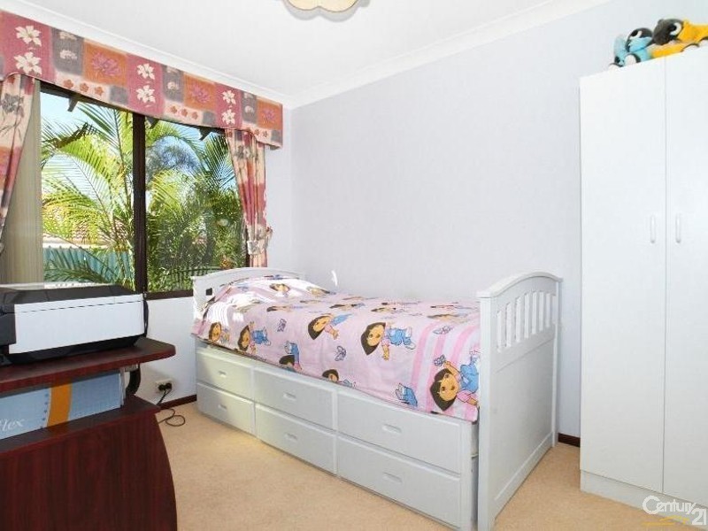 7 Hill Court, Thornlie WA 6108