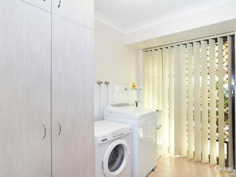 7 Hill Court, Thornlie WA 6108