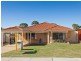 50 Renshaw Boulevard, Clarkson WA 6030