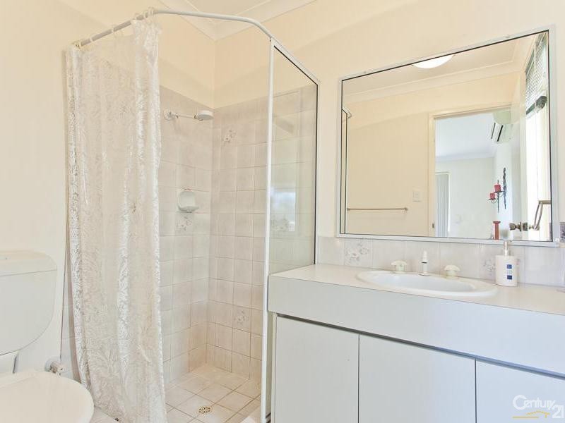 50 Renshaw Boulevard, Clarkson WA 6030