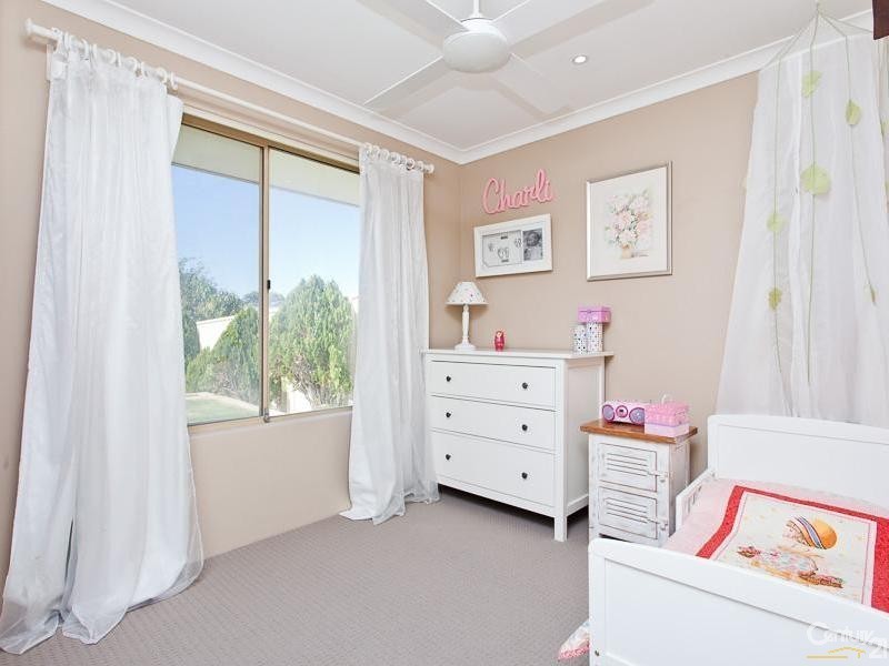 50 Renshaw Boulevard, Clarkson WA 6030