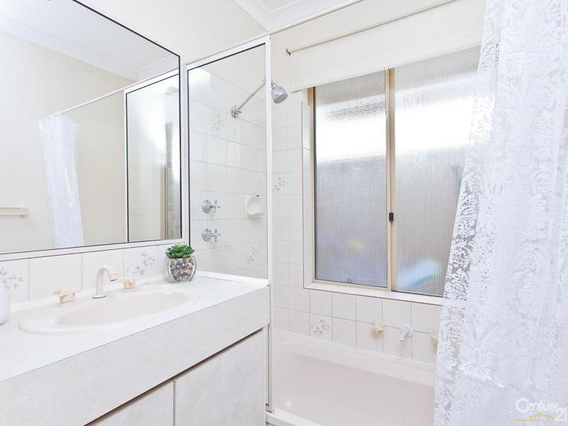 50 Renshaw Boulevard, Clarkson WA 6030