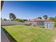 50 Renshaw Boulevard, Clarkson WA 6030