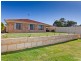 50 Renshaw Boulevard, Clarkson WA 6030