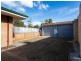 17 Lennox Road, Thornlie WA 6108