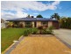 24 Hackettiana Avenue, South Lake WA 6164