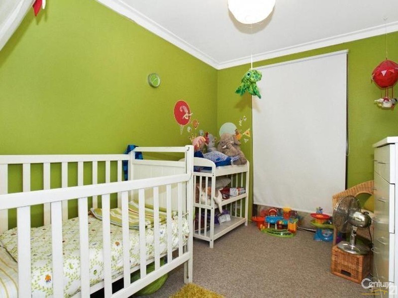 24 Hackettiana Avenue, South Lake WA 6164