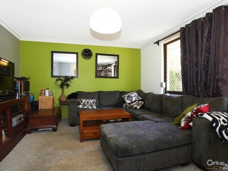 24 Hackettiana Avenue, South Lake WA 6164