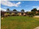 24 Hackettiana Avenue, South Lake WA 6164