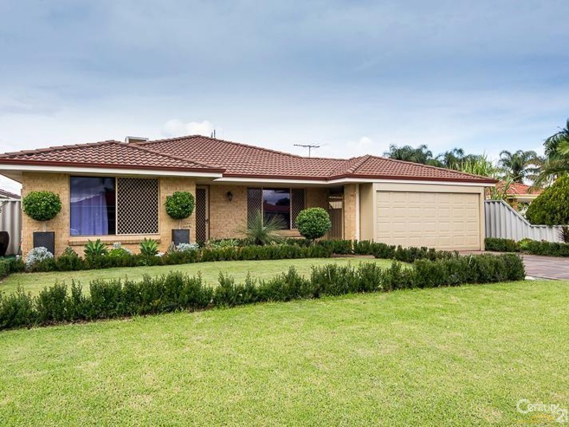 10 Debutante Close, Huntingdale WA 6110