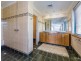 54 Bruns Drive, Darling Downs WA 6122