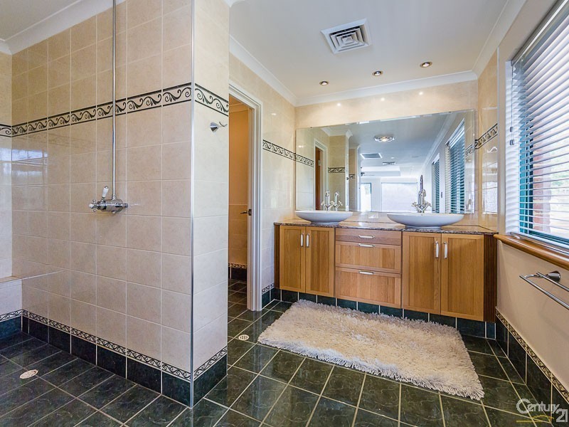 54 Bruns Drive, Darling Downs WA 6122