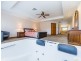 54 Bruns Drive, Darling Downs WA 6122