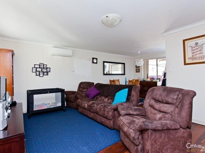 130 Fremantle Road, Gosnells WA 6110