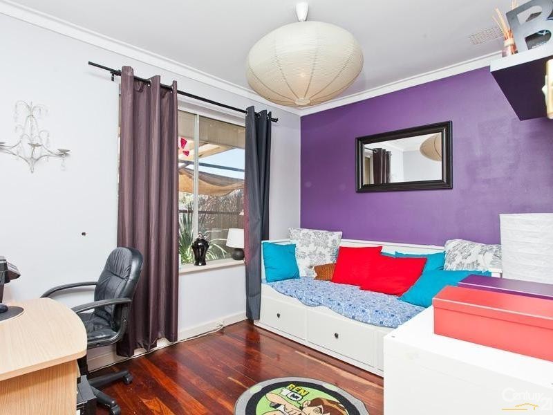 130 Fremantle Road, Gosnells WA 6110