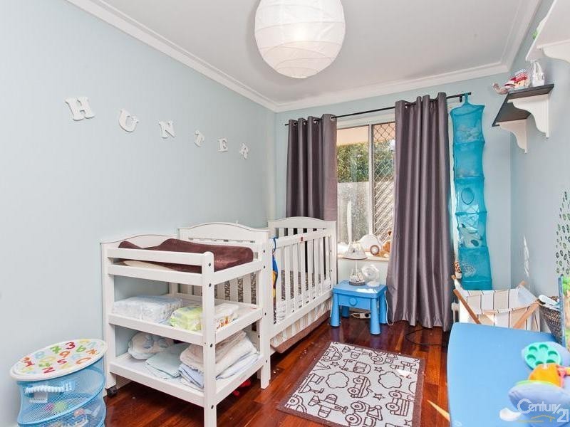 130 Fremantle Road, Gosnells WA 6110