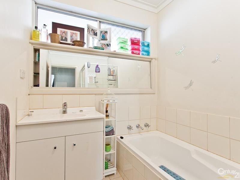 130 Fremantle Road, Gosnells WA 6110