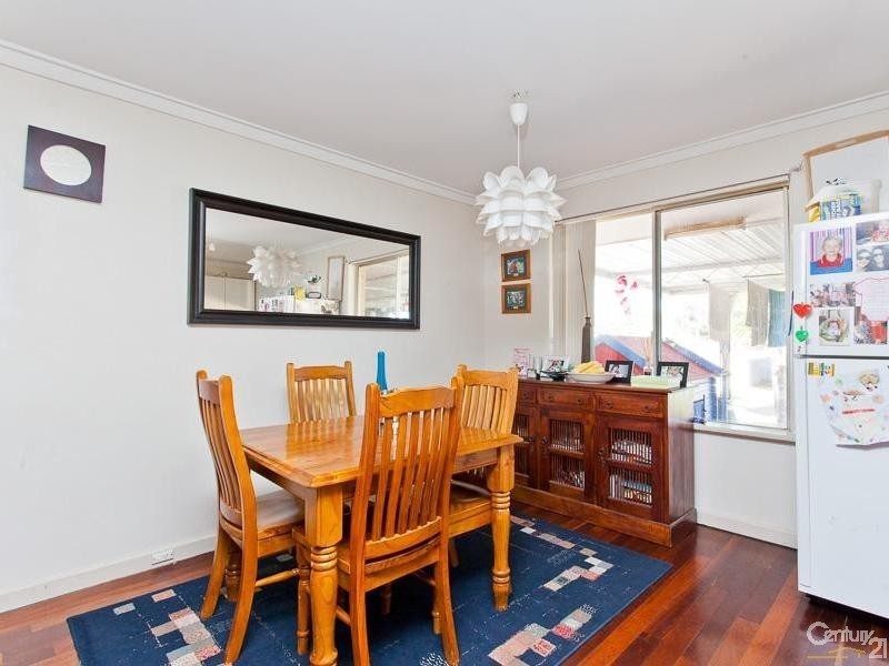 130 Fremantle Road, Gosnells WA 6110